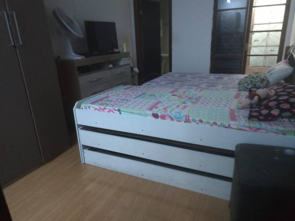 Imagem Casa com 3 Quartos à Venda, 188 m² em Jardim Brasilandia - Sorocaba Imagem Casa com 3 Quartos à Venda, 188 m² em Jardim Brasilandia - Sorocaba