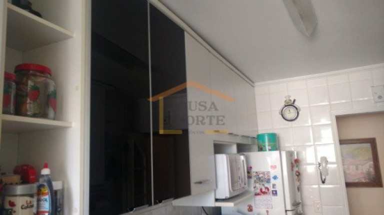Imagem Apartamento com 3 Quartos à Venda, 79 m² em Tucuruvi - São Paulo Imagem Apartamento com 3 Quartos à Venda, 79 m² em Tucuruvi - São Paulo
