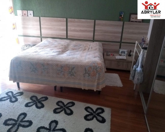 Imagem Imóvel com 4 Quartos à Venda, 550 m² em Alpes Dos Araçás (jordanésia) - Cajamar Imagem Imóvel com 4 Quartos à Venda, 550 m² em Alpes Dos Araçás (jordanésia) - Cajamar