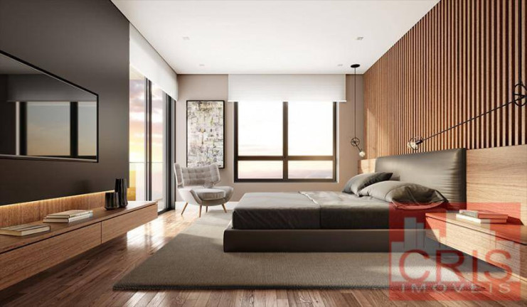 Imagem Apartamento com 3 Quartos à Venda, 205 m² em Cidade Alta - Bento Gonçalves Imagem Apartamento com 3 Quartos à Venda, 205 m² em Cidade Alta - Bento Gonçalves