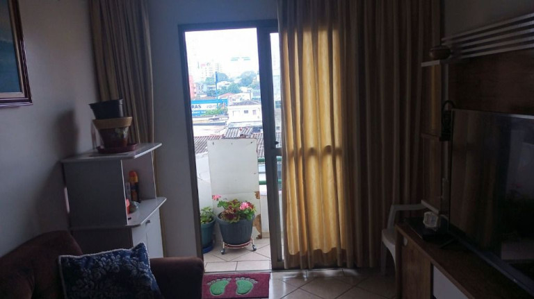 Imagem Apartamento com 2 Quartos à Venda, 65 m² em Vila Olga - São Bernardo Do Campo Imagem Apartamento com 2 Quartos à Venda, 65 m² em Vila Olga - São Bernardo Do Campo