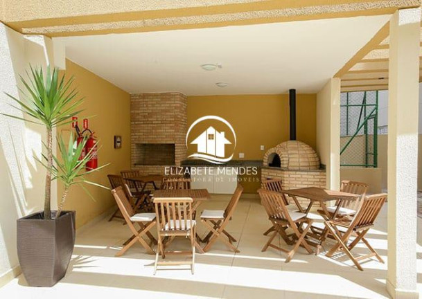 Imagem Apartamento com 2 Quartos à Venda, 62 m² em Vila São Paulo - Ferraz De Vasconcelo Imagem Apartamento com 2 Quartos à Venda, 62 m² em Vila São Paulo - Ferraz De Vasconcelo