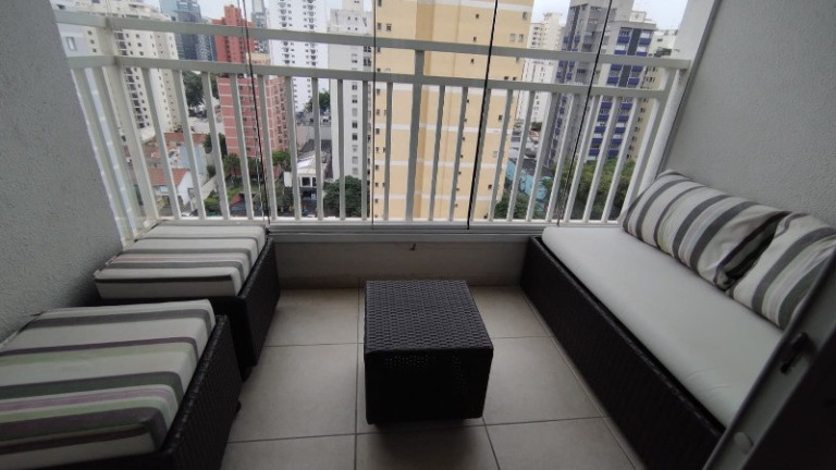 Imagem Imóvel com 2 Quartos à Venda, 72 m² em Vila Nova Conceição - São Paulo Imagem Imóvel com 2 Quartos à Venda, 72 m² em Vila Nova Conceição - São Paulo