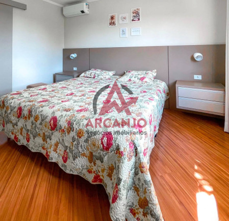 Imagem Chácara com 3 Quartos à Venda, 220 m² em Tanque - Atibaia