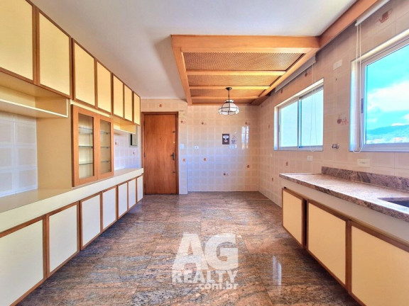 Imagem Apartamento com 3 Quartos à Venda, 160 m² em Tremembé - São Paulo Imagem Apartamento com 3 Quartos à Venda, 160 m² em Tremembé - São Paulo