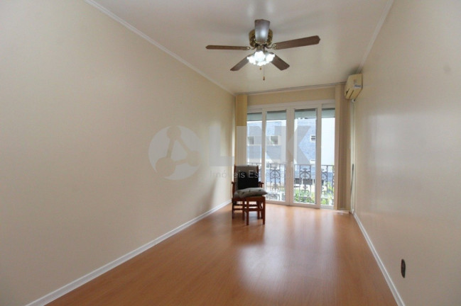 Imagem Apartamento com 3 Quartos à Venda, 136 m² em Petrópolis - Porto Alegre