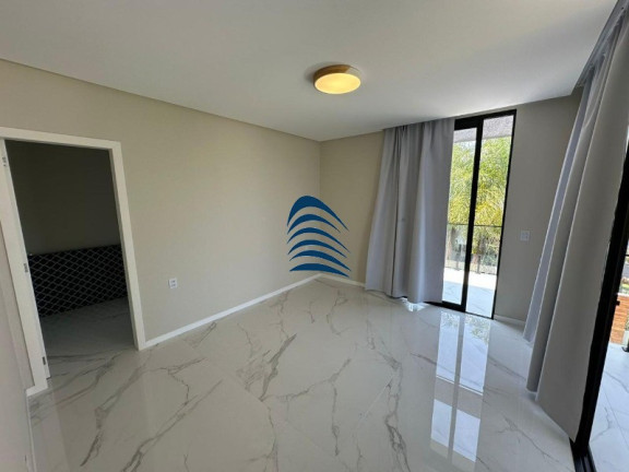 Imagem Casa com 5 Quartos à Venda, 650 m² em Busca Vida - Camaçari