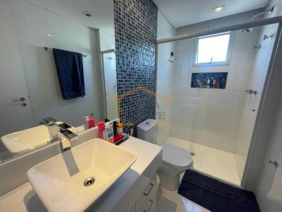 Imagem Apartamento com 4 Quartos à Venda, 140 m² em Santa Teresinha - São Paulo Imagem Apartamento com 4 Quartos à Venda, 140 m² em Santa Teresinha - São Paulo