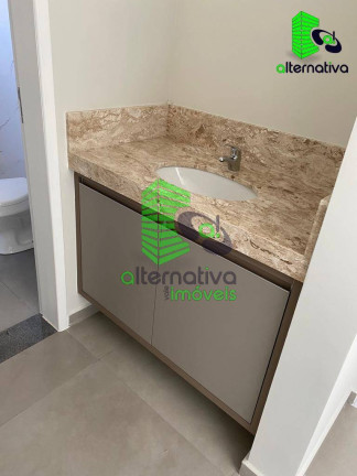 Imagem Casa com 3 Quartos à Venda, 300 m² em Condomínio Terras Do Vale - Caçapava Imagem Casa com 3 Quartos à Venda, 300 m² em Condomínio Terras Do Vale - Caçapava