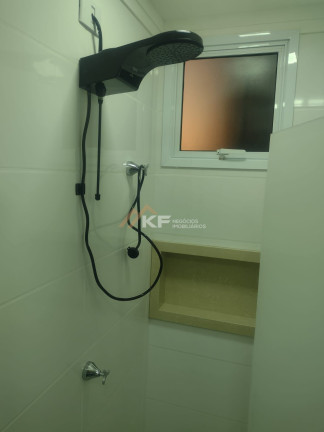 Imagem Apartamento com 3 Quartos à Venda, 86 m² em Bonfim Paulista - Ribeirão Preto Imagem Apartamento com 3 Quartos à Venda, 86 m² em Bonfim Paulista - Ribeirão Preto