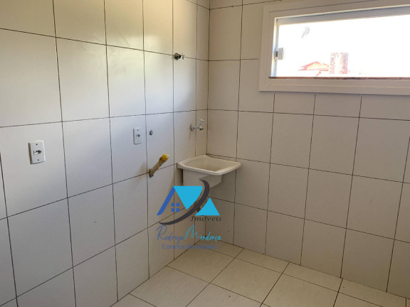Imagem Apartamento com 2 Quartos à Venda ou Locação, 50 m² em Pitangueiras - Lauro De Freitas
