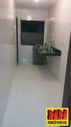 Imagem Casa de Condomínio com 2 Quartos à Venda, 53 m² em Parque Burle - Cabo Frio Imagem Casa de Condomínio com 2 Quartos à Venda, 53 m² em Parque Burle - Cabo Frio