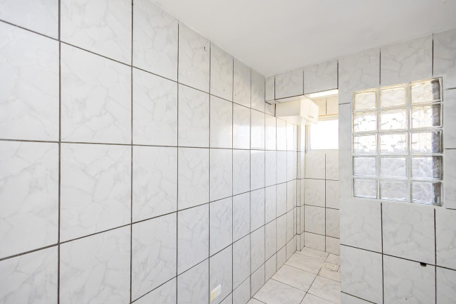 Imagem Apartamento com 2 Quartos à Venda, 47 m² em Campo Comprido - Curitiba