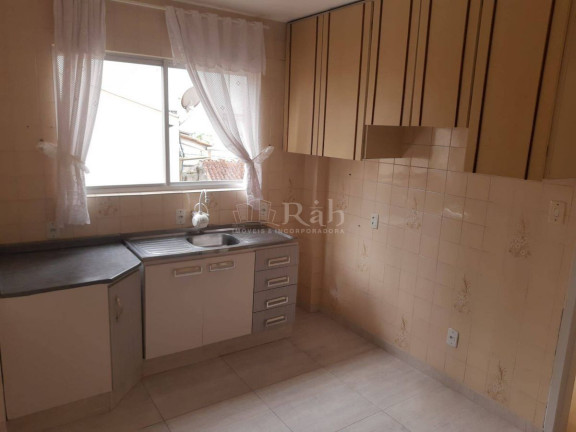 Imagem Apartamento com 3 Quartos à Venda, 119 m² em Fazenda - Itajaí Imagem Apartamento com 3 Quartos à Venda, 119 m² em Fazenda - Itajaí