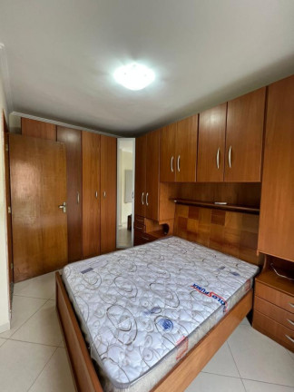 Imagem Apartamento com 3 Quartos à Venda, 67 m² em Vila Curuçá - Santo André Imagem Apartamento com 3 Quartos à Venda, 67 m² em Vila Curuçá - Santo André