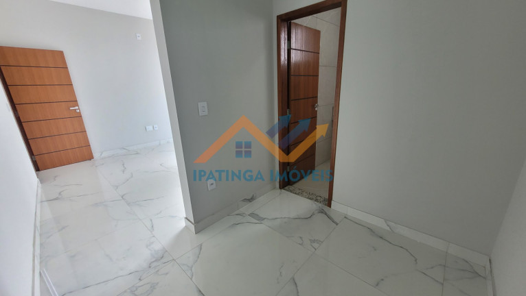 Imagem Casa com 3 Quartos à Venda, 240 m² em Residencial Bethânia - Santana Do Paraíso Imagem Casa com 3 Quartos à Venda, 240 m² em Residencial Bethânia - Santana Do Paraíso