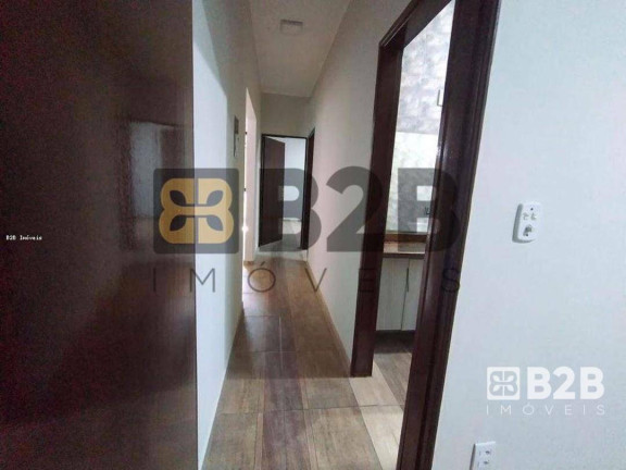 Imagem Casa com 3 Quartos à Venda, 148 m² em Parque Viaduto - Bauru Imagem Casa com 3 Quartos à Venda, 148 m² em Parque Viaduto - Bauru