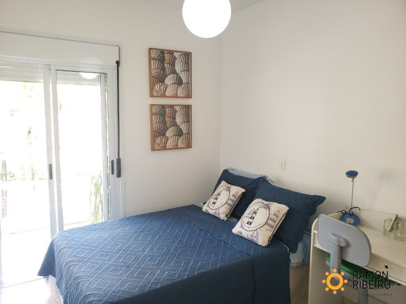 Imagem Imóvel com 3 Quartos à Venda, 114 m² em Riviera - Bertioga