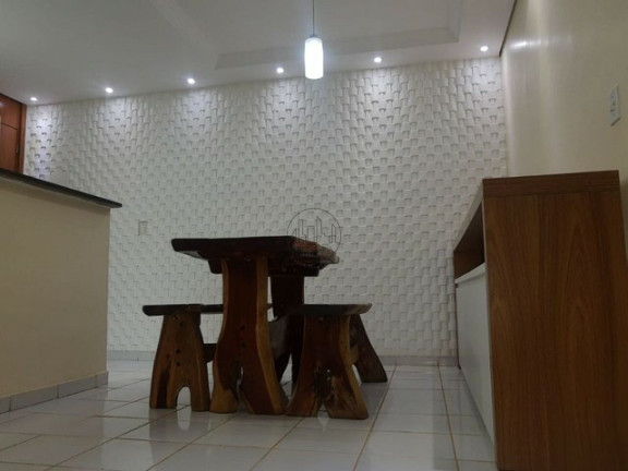 Apartamento com 2 Quartos à Venda, 52 m² em Riacho Fundo Ii - Brasília