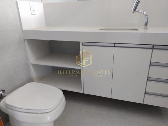 Imagem Casa de Condomínio com 3 Quartos à Venda, 186 m² em Jardim São Domingos - Marília Imagem Casa de Condomínio com 3 Quartos à Venda, 186 m² em Jardim São Domingos - Marília