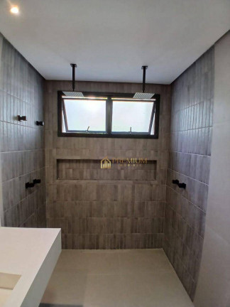 Imagem Imóvel com 5 Quartos à Venda, 176 m² em Camburi - São Sebastião