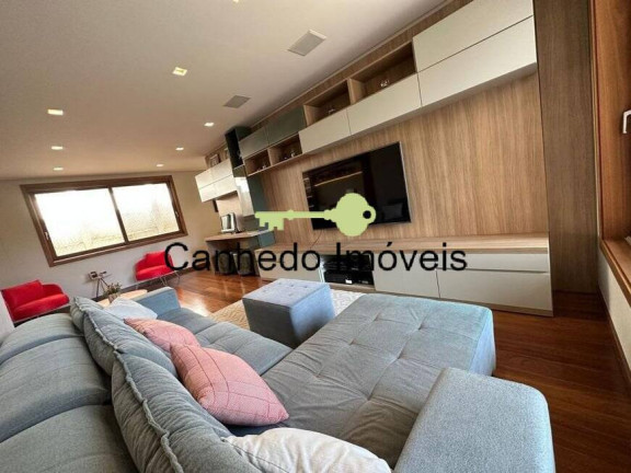 Imagem Casa de Condomínio com 4 Quartos à Venda, 1.314 m² em Cidade Jardim - São Paulo Imagem Casa de Condomínio com 4 Quartos à Venda, 1.314 m² em Cidade Jardim - São Paulo