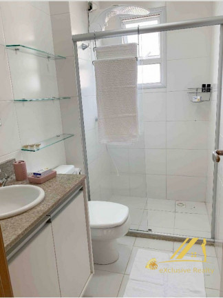 Imagem Apartamento com 3 Quartos à Venda, 161 m² em Vilas Do Atlântico - Lauro De Freitas Imagem Apartamento com 3 Quartos à Venda, 161 m² em Vilas Do Atlântico - Lauro De Freitas