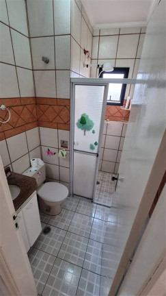 Imagem Apartamento com 1 Quarto à Venda, 44 m² em Aviação - Praia Grande Imagem Apartamento com 1 Quarto à Venda, 44 m² em Aviação - Praia Grande