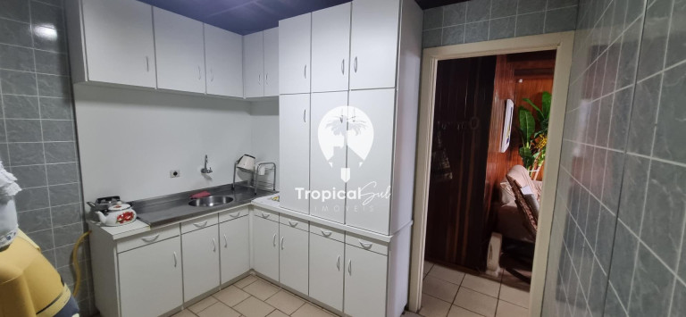 Imagem Casa com 5 Quartos à Venda, 312 m² em Ipanema - Pontal Do Parana Imagem Casa com 5 Quartos à Venda, 312 m² em Ipanema - Pontal Do Parana