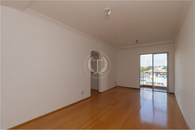 Imagem Apartamento com 2 Quartos à Venda, 66 m² em Vila Alexandria - São Paulo Imagem Apartamento com 2 Quartos à Venda, 66 m² em Vila Alexandria - São Paulo
