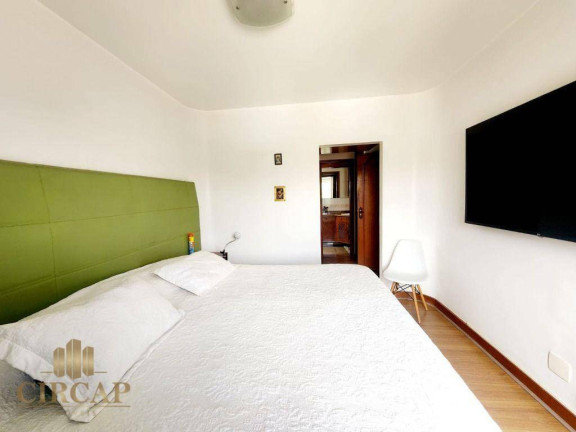 Imagem Apartamento com 4 Quartos à Venda, 180 m² em Higienópolis - São Paulo Imagem Apartamento com 4 Quartos à Venda, 180 m² em Higienópolis - São Paulo
