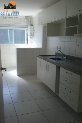 Imagem Apartamento com 2 Quartos à Venda, em Itararé - São Vicente Imagem Apartamento com 2 Quartos à Venda, em Itararé - São Vicente