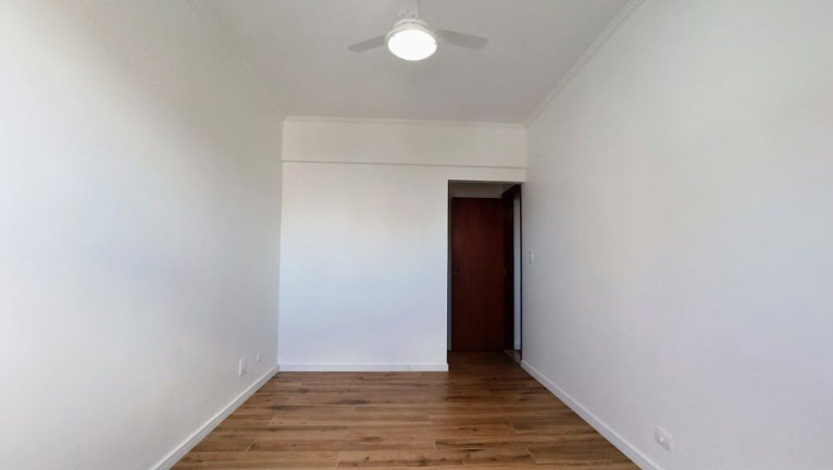 Imagem Apartamento com 2 Quartos à Venda, 85 m² em Campo Grande - Santos Imagem Apartamento com 2 Quartos à Venda, 85 m² em Campo Grande - Santos