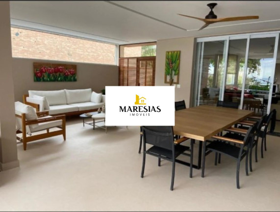 Imagem Casa com 7 Quartos à Venda, 530 m² em Maresias - São Sebastião Imagem Casa com 7 Quartos à Venda, 530 m² em Maresias - São Sebastião
