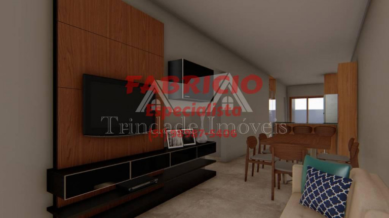 Imagem Casa com 3 Quartos à Venda, 150 m² em Capão Novo - Capão Da Canoa Imagem Casa com 3 Quartos à Venda, 150 m² em Capão Novo - Capão Da Canoa