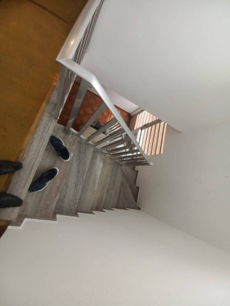 Imagem Sobrado com 3 Quartos à Venda, 180 m² em Vila Monte Alegre - São Paulo