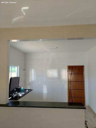 Imagem Casa com 2 Quartos à Venda, 400 m² em Alcântara - Maricá Imagem Casa com 2 Quartos à Venda, 400 m² em Alcântara - Maricá