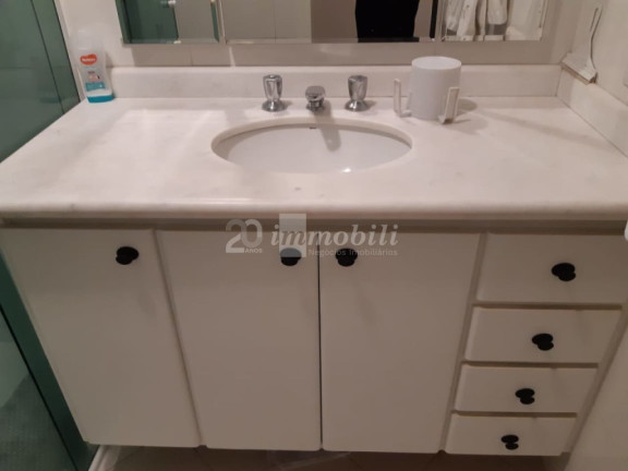 Imagem Apartamento com 3 Quartos à Venda, 104 m² em Higienopolis - São Paulo Imagem Apartamento com 3 Quartos à Venda, 104 m² em Higienopolis - São Paulo
