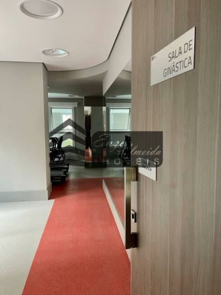 Imagem Apartamento com 4 Quartos à Venda, 272 m² em Aclimação - São Paulo Imagem Apartamento com 4 Quartos à Venda, 272 m² em Aclimação - São Paulo