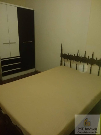 Imagem Apartamento com 2 Quartos à Venda, 65 m² em Centro - Cabo Frio Imagem Apartamento com 2 Quartos à Venda, 65 m² em Centro - Cabo Frio