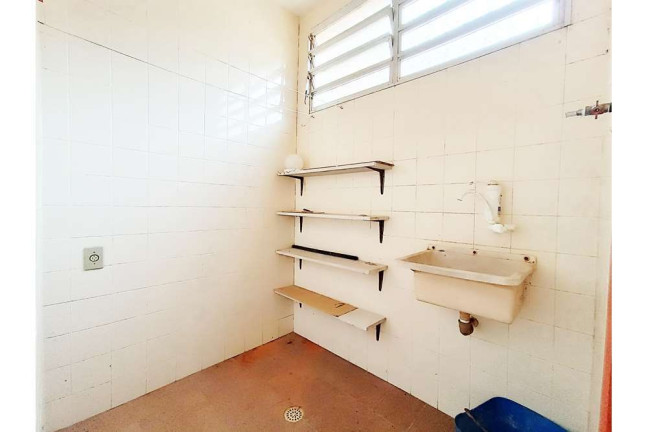 Imagem Terreno à Venda, 2.175 m² em Tarumã - Viamão Imagem Terreno à Venda, 2.175 m² em Tarumã - Viamão