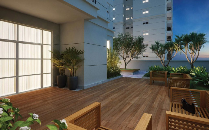 Imagem Apartamento com 3 Quartos à Venda, 122 m² em Picanco - Guarulhos Imagem Apartamento com 3 Quartos à Venda, 122 m² em Picanco - Guarulhos