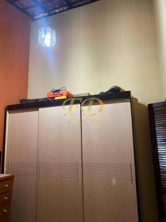 Imagem Chácara com 1 Quarto à Venda, 1.500 m² em Mato Dentro - Mairiporã Imagem Chácara com 1 Quarto à Venda, 1.500 m² em Mato Dentro - Mairiporã