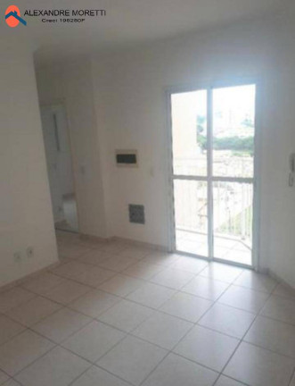 Imagem Apartamento com 2 Quartos à Venda, 52 m² em Jardim Pagliato - Sorocaba Imagem Apartamento com 2 Quartos à Venda, 52 m² em Jardim Pagliato - Sorocaba