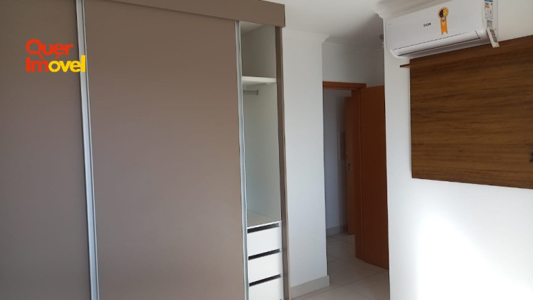 Imagem Apartamento com 3 Quartos à Venda, 93 m² em Campos Elíseos - Ribeirão Preto Imagem Apartamento com 3 Quartos à Venda, 93 m² em Campos Elíseos - Ribeirão Preto