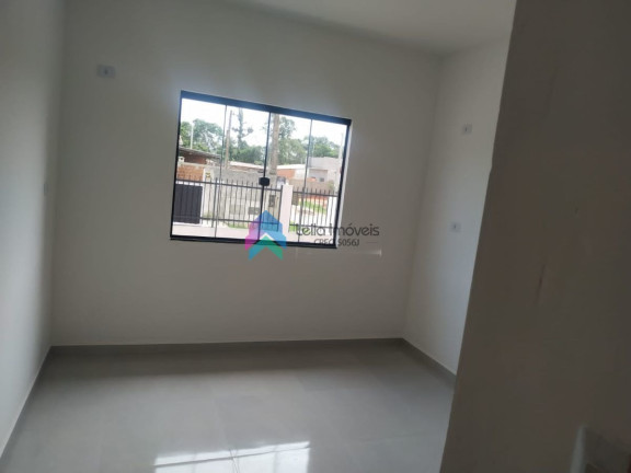 Imagem Casa com 2 Quartos à Venda, 240 m² em Continental - Itapoá Imagem Casa com 2 Quartos à Venda, 240 m² em Continental - Itapoá