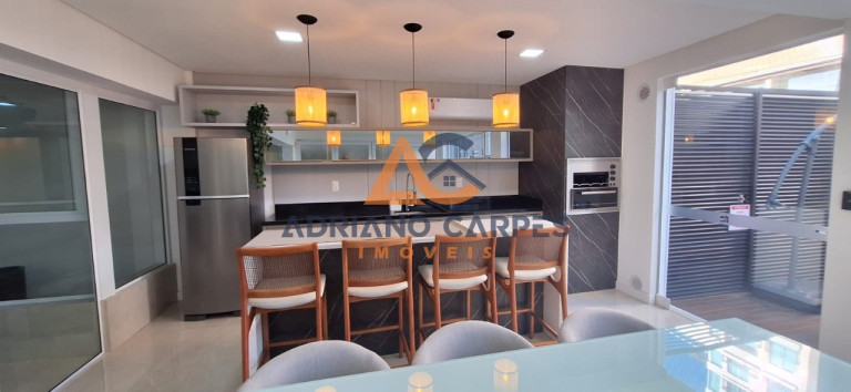 Imagem Imóvel com 3 Quartos à Venda, 89 m² em Gravatá - Navegantes Imagem Imóvel com 3 Quartos à Venda, 89 m² em Gravatá - Navegantes