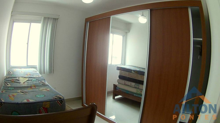 Imagem Apartamento com 2 Quartos à Venda, 75 m² em Praia Do Morro - Guarapari Imagem Apartamento com 2 Quartos à Venda, 75 m² em Praia Do Morro - Guarapari
