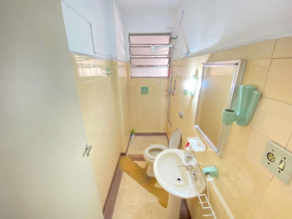 Imagem Apartamento com 2 Quartos à Venda, 98 m² em Santo Amaro - São Paulo Imagem Apartamento com 2 Quartos à Venda, 98 m² em Santo Amaro - São Paulo