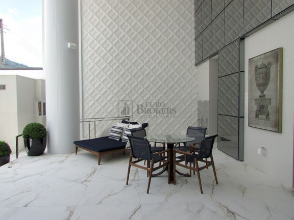 Imagem Apartamento com 3 Quartos à Venda, 157 m² em Centro - Balneário Camboriú Imagem Apartamento com 3 Quartos à Venda, 157 m² em Centro - Balneário Camboriú
